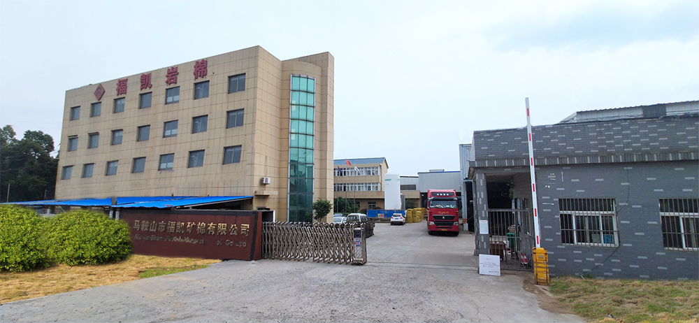 1590219946.jpg 未標(biāo)題-2.jpg